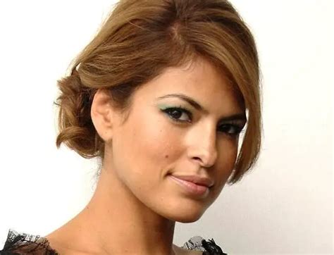 eva mendes bra size|Eva Mendes Height, Weight, Body Measurements,。